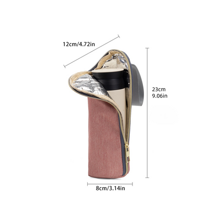 https://jomalls.oss-cn-hangzhou.aliyuncs.com/console/product/2607/30/eo55lv-67ef9br-ms786t9d.png