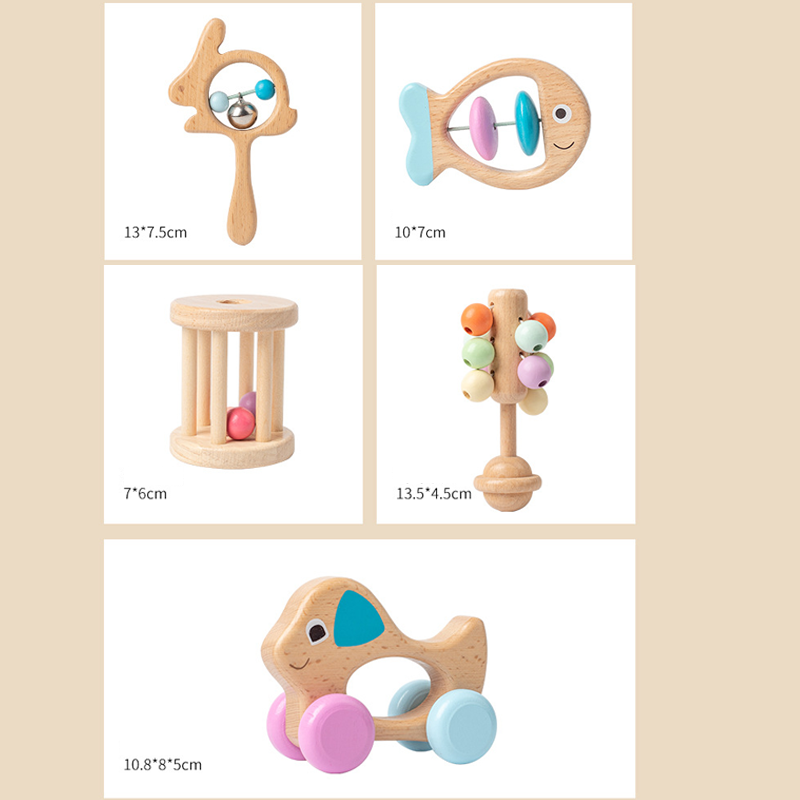 https://jomalls.oss-cn-hangzhou.aliyuncs.com/console/product/2607/23/eo55lv-a9iahur-mrwwnq9p.png