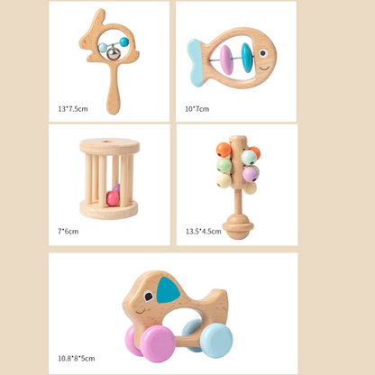 https://jomalls.oss-cn-hangzhou.aliyuncs.com/console/product/2607/23/eo55lv-a9iahur-mrwwnq9p.png