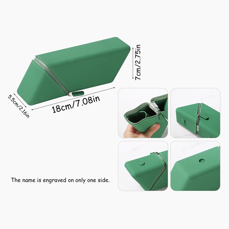 https://jomalls.oss-cn-hangzhou.aliyuncs.com/console/product/2607/29/eo55lv-anm5b3r-ms5opak1.png