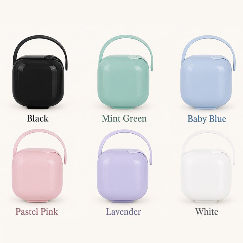 https://jomalls.oss-cn-hangzhou.aliyuncs.com/console/product/2607/22/eo55lv-cr9iywr-mrvxmcsx.png