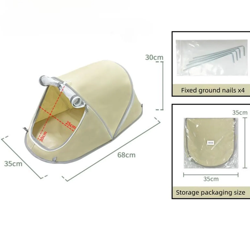 https://jomalls.oss-cn-hangzhou.aliyuncs.com/console/product/2608/06/eo55lv-gpowhmr-msh6emdw.png