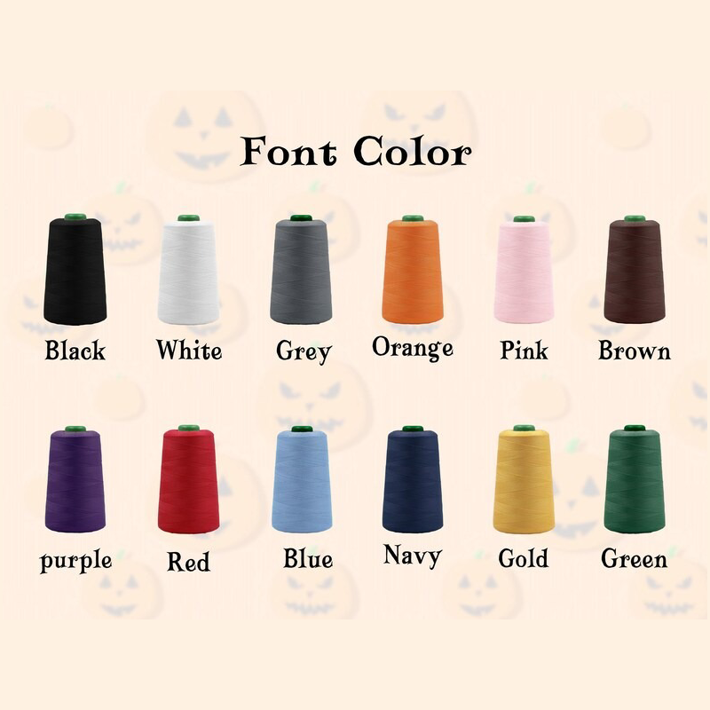 https://jomalls.oss-cn-hangzhou.aliyuncs.com/console/product/2607/28/eo55lv-l23vzpr-ms4gpi2u.png