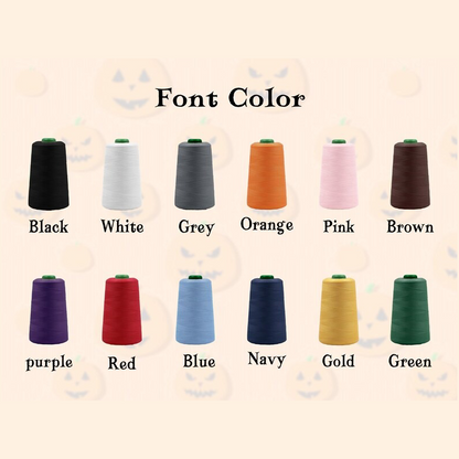 https://jomalls.oss-cn-hangzhou.aliyuncs.com/console/product/2607/28/eo55lv-l23vzpr-ms4gpi2u.png