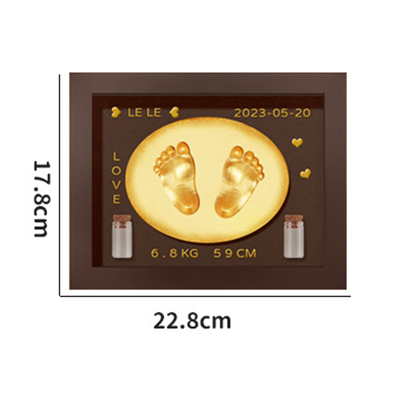 https://jomalls.oss-cn-hangzhou.aliyuncs.com/console/product/2607/31/eo55lv-lqple4r-ms8rrhte.png