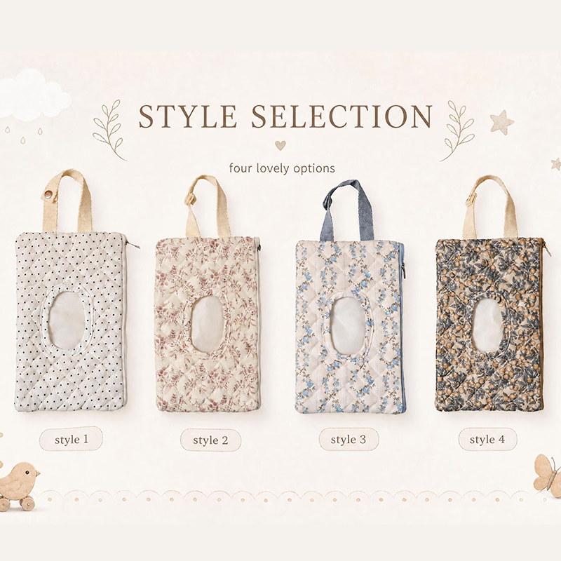 https://jomalls.oss-cn-hangzhou.aliyuncs.com/console/product/2607/30/eo55lv-mbmfk4r-ms70ie0i.png