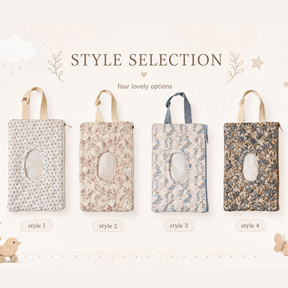 https://jomalls.oss-cn-hangzhou.aliyuncs.com/console/product/2607/30/eo55lv-mbmfk4r-ms70ie0i.png