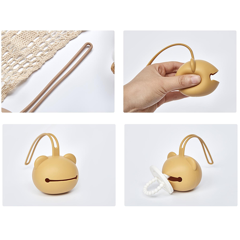 https://jomalls.oss-cn-hangzhou.aliyuncs.com/console/product/2607/22/eo55lv-prh5ovr-mrvq77b9.png