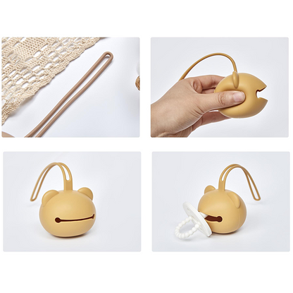 https://jomalls.oss-cn-hangzhou.aliyuncs.com/console/product/2607/22/eo55lv-prh5ovr-mrvq77b9.png