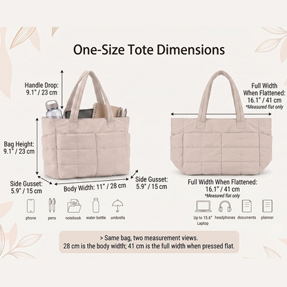 https://jomalls.oss-cn-hangzhou.aliyuncs.com/console/product/2607/29/eo55lv-pup1vkr-ms5pwv8l.png