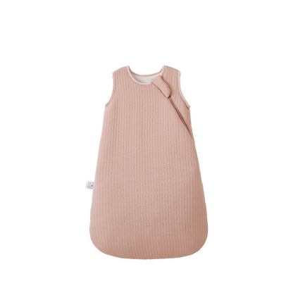 https://jomalls.oss-cn-hangzhou.aliyuncs.com/console/product/2607/20/eo55lv-uqceyer-mrsp2kln.png