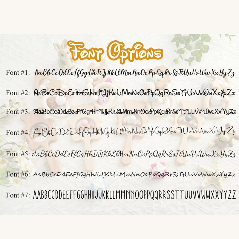 https://jomalls.oss-cn-hangzhou.aliyuncs.com/console/product/2607/22/eo55lv-v9v9ucr-mrvx1zeh.png