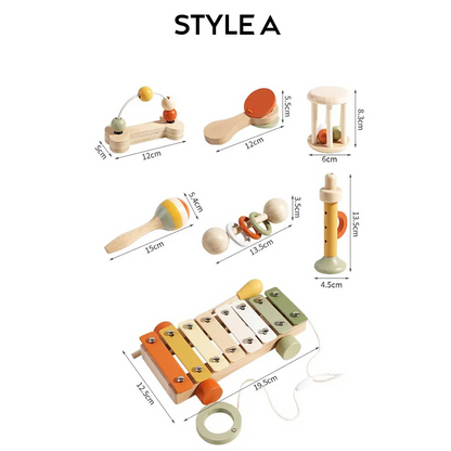 https://jomalls.oss-cn-hangzhou.aliyuncs.com/console/product/2607/23/eo55lv-wy3bz5r-mrwxtmk3.png