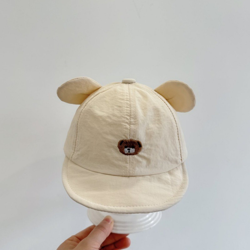 https://jomalls.oss-cn-hangzhou.aliyuncs.com/console/product/2606/10/eov9zs-vx0z92r-mq7s0lbn.png