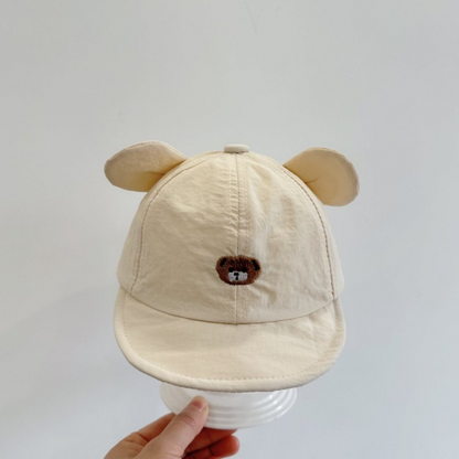 https://jomalls.oss-cn-hangzhou.aliyuncs.com/console/product/2606/10/eov9zs-vx0z92r-mq7s0lbn.png