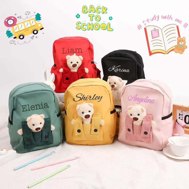 https://jomalls.oss-cn-hangzhou.aliyuncs.com/console/product/2605/29/eoxtp6-z4q4bkr-mpqcepho.png