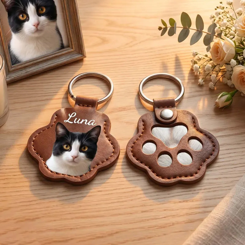 https://jomalls.oss-cn-hangzhou.aliyuncs.com/console/product/2607/15/ep00sv-z4d5m6r-mrlx9qw1.jpg