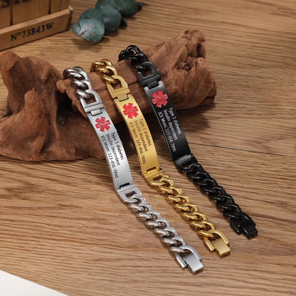 https://jomalls.oss-cn-hangzhou.aliyuncs.com/console/product/2605/26/epy9hz-ax8yqr-mpmhs08m.png