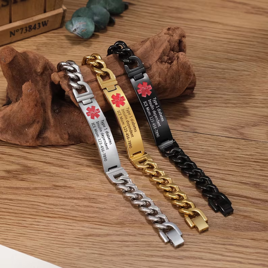 https://jomalls.oss-cn-hangzhou.aliyuncs.com/console/product/2605/26/epy9hz-ax8yqr-mpmhs08m.png
