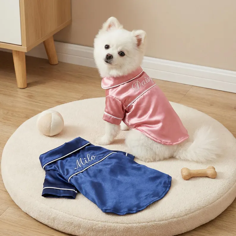 https://jomalls.oss-cn-hangzhou.aliyuncs.com/console/product/2606/16/er3e82-5ciqzpr-mqfzakel.png