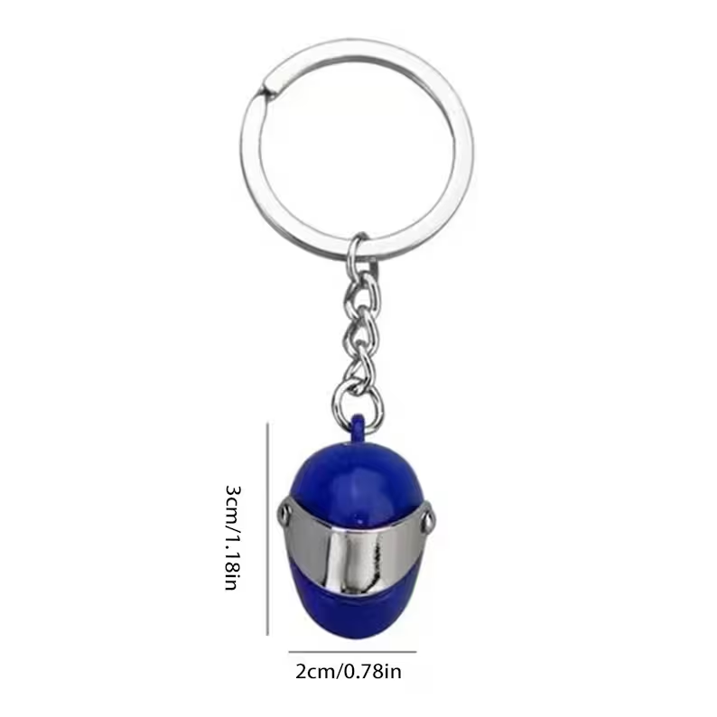 https://jomalls.oss-cn-hangzhou.aliyuncs.com/console/product/2606/10/es7jft-3vrrnrr-mq7e8p5c.png