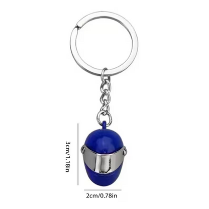 https://jomalls.oss-cn-hangzhou.aliyuncs.com/console/product/2606/10/es7jft-3vrrnrr-mq7e8p5c.png