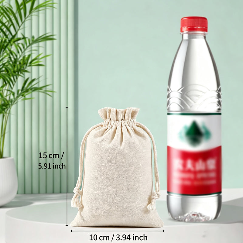 https://jomalls.oss-cn-hangzhou.aliyuncs.com/console/product/2607/24/es9nrl-1d7olrr-mryldxms.jpg