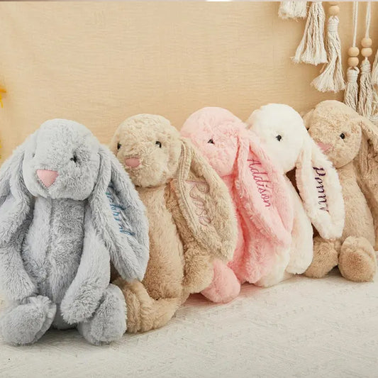 https://jomalls.oss-cn-hangzhou.aliyuncs.com/console/product/2607/23/es9nrl-mm3zqfr-mrx7zxwo.jpg
