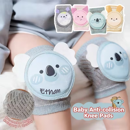 https://jomalls.oss-cn-hangzhou.aliyuncs.com/console/product/2606/04/eu3yhq-proi7nr-mpyu1v59.png