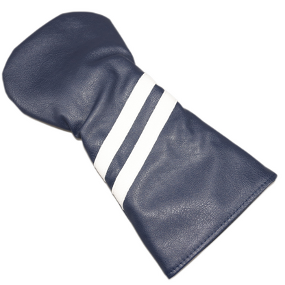 https://jomalls.oss-cn-hangzhou.aliyuncs.com/console/product/2605/13/evve82-7mjad7r-mp3f5reb.png