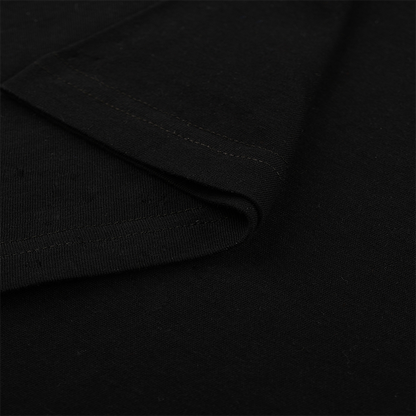 https://jomalls.oss-cn-hangzhou.aliyuncs.com/console/product/2607/28/ewrwzn-wn7nvfr-ms4cqdjj.png
