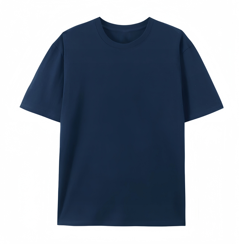 https://jomalls.oss-cn-hangzhou.aliyuncs.com/console/product/2607/28/eydnfc-ay2lvbr-ms4cqe23.png