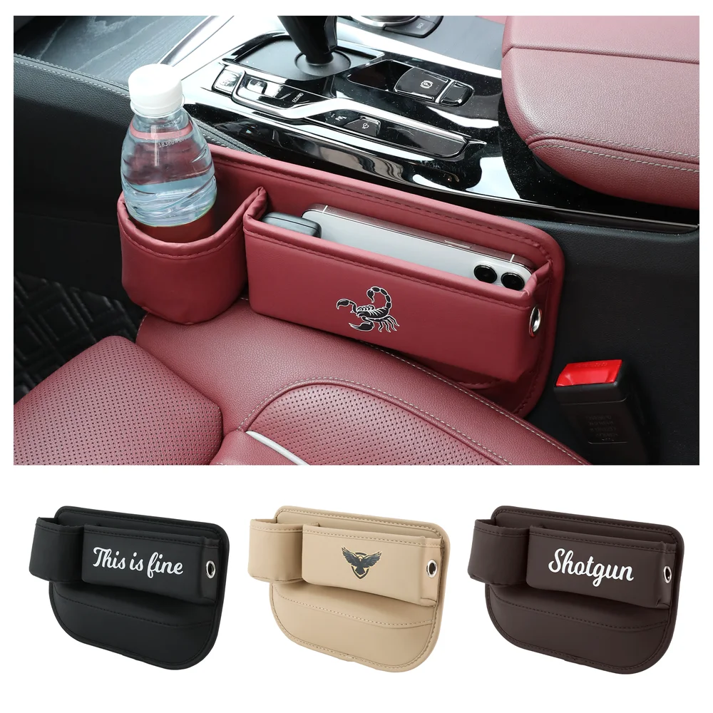 https://jomalls.oss-cn-hangzhou.aliyuncs.com/console/product/2605/12/f0049m-huik6nr-mp2eqcpy.png