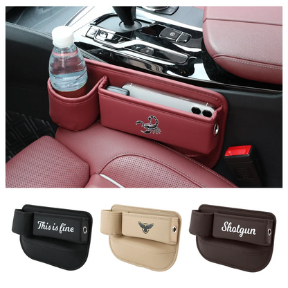 https://jomalls.oss-cn-hangzhou.aliyuncs.com/console/product/2605/12/f0049m-huik6nr-mp2eqcpy.png
