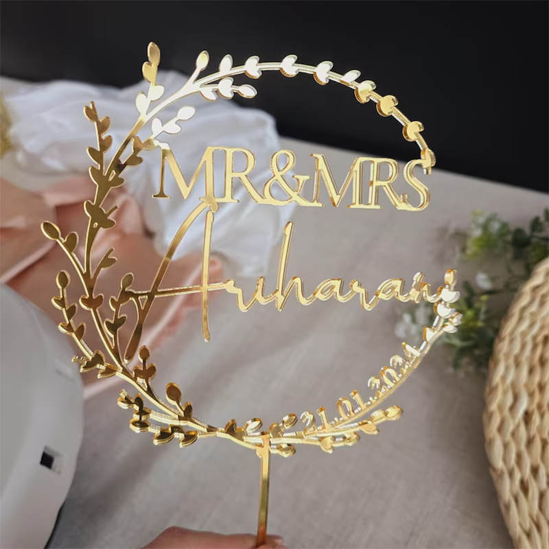 https://jomalls.oss-cn-hangzhou.aliyuncs.com/console/product/2607/07/f1xxaq-754elyr-mra3qkkc.png