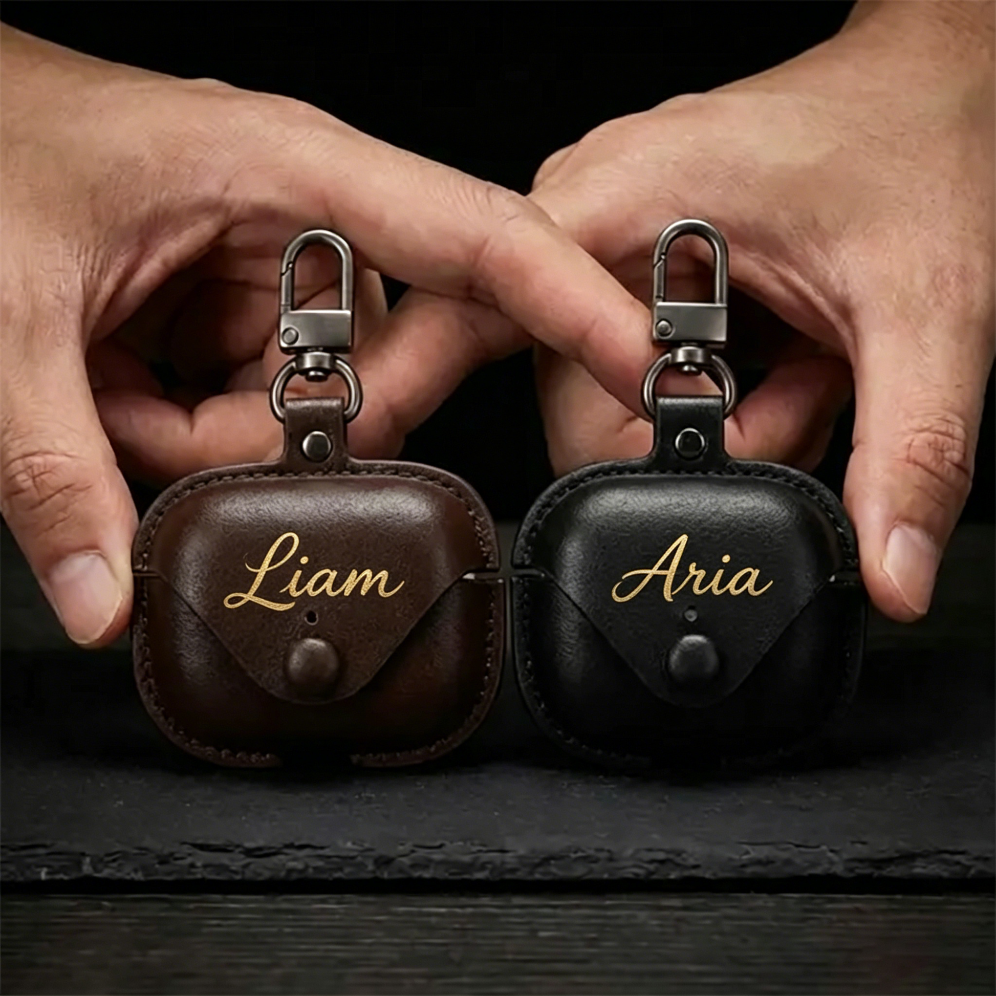 https://jomalls.oss-cn-hangzhou.aliyuncs.com/console/product/2605/07/f26nbm-ppnj8dr-mov3m8rg.png
