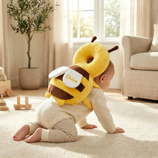 https://jomalls.oss-cn-hangzhou.aliyuncs.com/console/product/2605/21/f4p3ts-zcvi8er-mperwawk.png