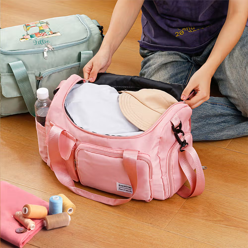https://jomalls.oss-cn-hangzhou.aliyuncs.com/console/product/2608/06/f57tle-9a747mr-msh8t75a.png