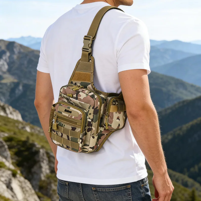 https://jomalls.oss-cn-hangzhou.aliyuncs.com/console/product/2605/13/f6x0zi-lx92yvr-mp3u9cot.png