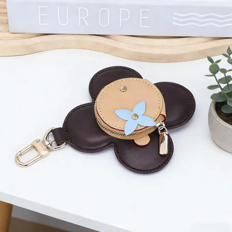 https://jomalls.oss-cn-hangzhou.aliyuncs.com/console/product/2604/20/f6zuhf-sw8bg1r-mo6uofo3.png
