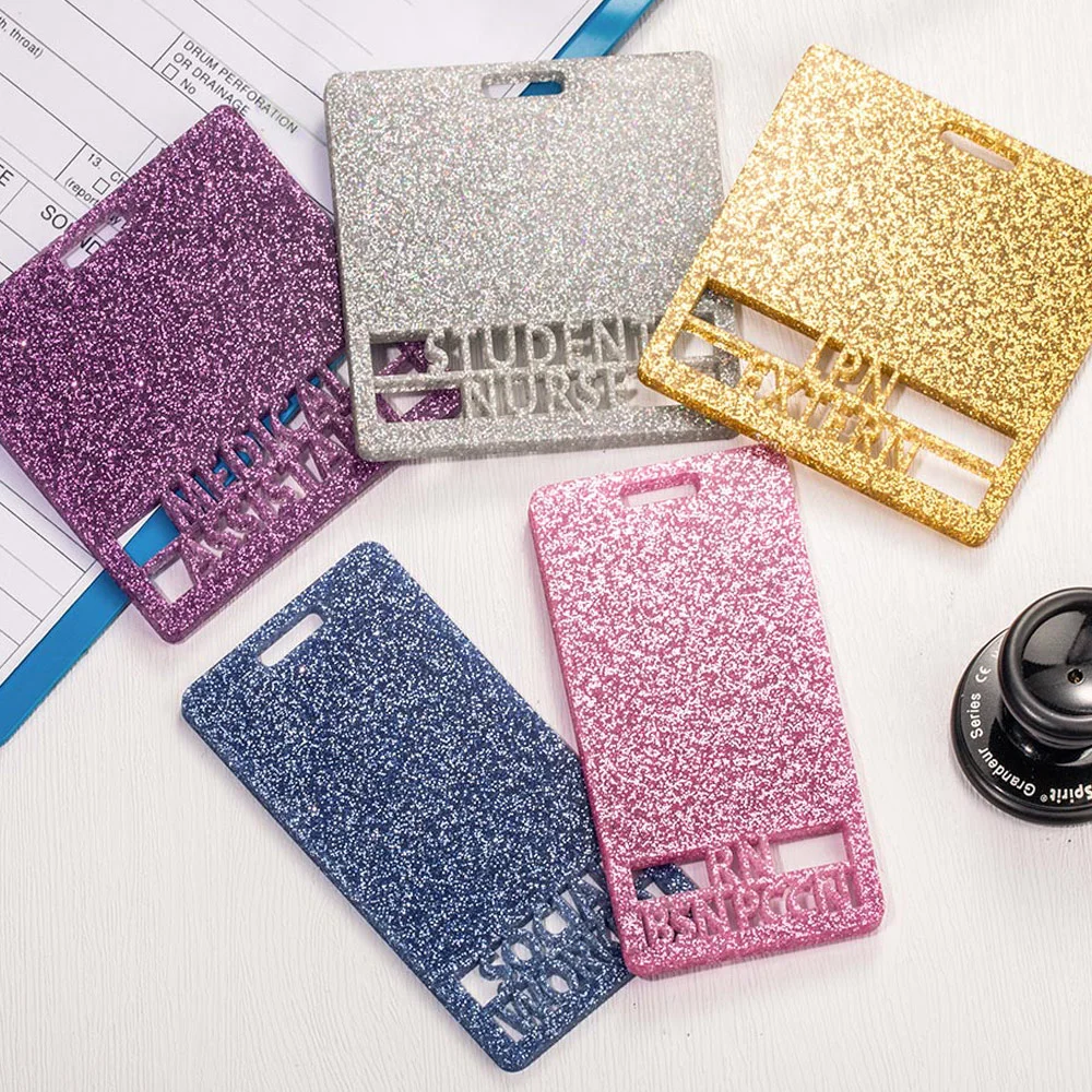 https://jomalls.oss-cn-hangzhou.aliyuncs.com/console/product/2604/14/f816ey-v4u1dtr-mnyd9xng.png