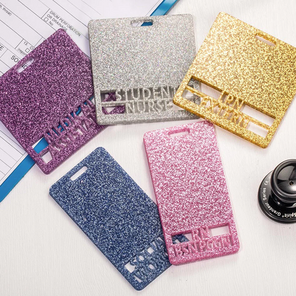 https://jomalls.oss-cn-hangzhou.aliyuncs.com/console/product/2604/14/f816ey-v4u1dtr-mnyd9xng.png