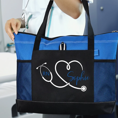 https://jomalls.oss-cn-hangzhou.aliyuncs.com/console/product/2604/15/f934ym-hxepzzr-mnzg5fm8.png