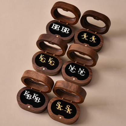 https://jomalls.oss-cn-hangzhou.aliyuncs.com/console/product/2603/20/f9d6rg-2zk2qhr-mmydhs9c.png
