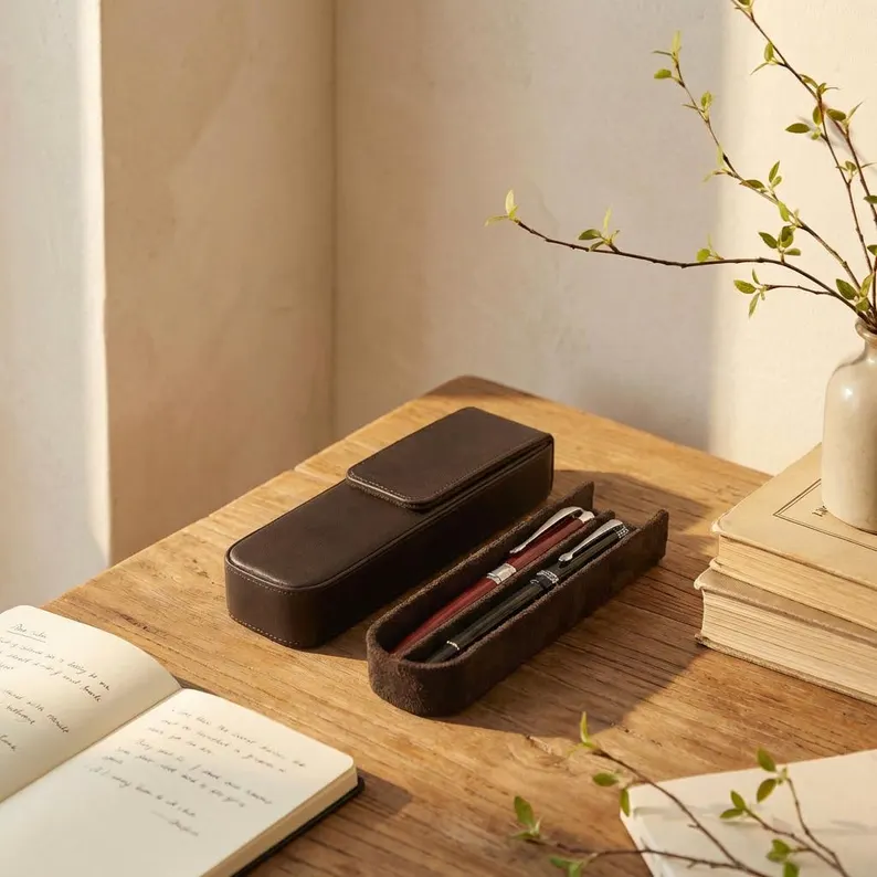 https://jomalls.oss-cn-hangzhou.aliyuncs.com/console/product/2605/26/fakrj3-wxzut9r-mpm0441a.png