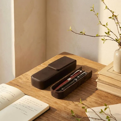 https://jomalls.oss-cn-hangzhou.aliyuncs.com/console/product/2605/26/fakrj3-wxzut9r-mpm0441a.png