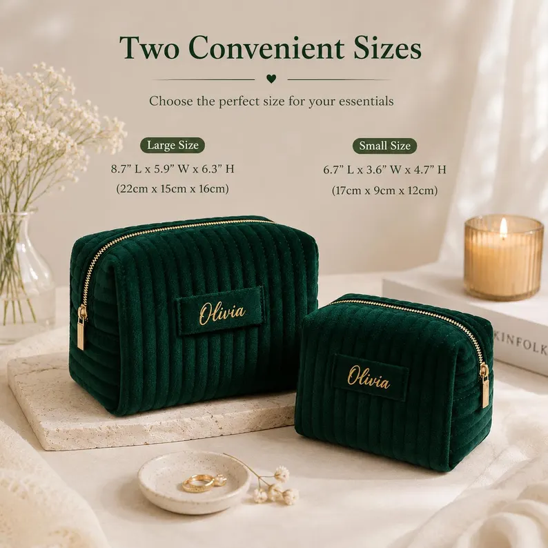 https://jomalls.oss-cn-hangzhou.aliyuncs.com/console/product/2606/30/fceuht-quf21br-mr04l1xm.png