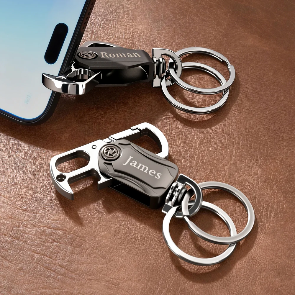 https://jomalls.oss-cn-hangzhou.aliyuncs.com/console/product/2605/29/fefdfe-6jwlc0r-mpqna8cn.png