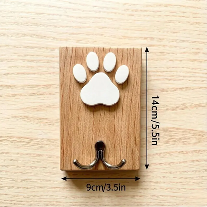 https://jomalls.oss-cn-hangzhou.aliyuncs.com/console/product/2606/12/feknu2-tu9c2br-mqabq4ry.png