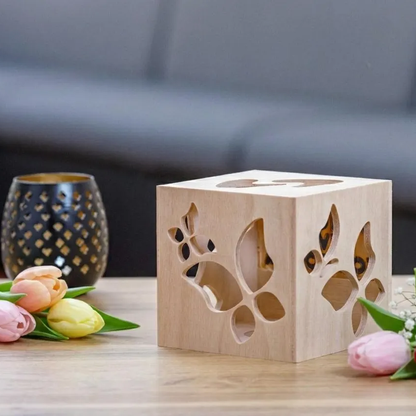 https://jomalls.oss-cn-hangzhou.aliyuncs.com/console/product/2603/17/fg0ure-bs4y01r-mmudwnx7.png